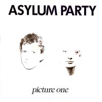 Asylum Party — Picture One